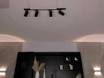 MilaColeman  live sex cam