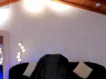 MilaColeman  live sex cam