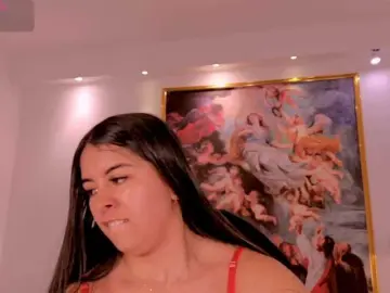 MilaColeman  live sex cam