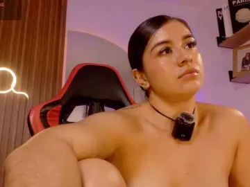 MilaColeman  live sex cam