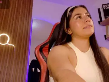 MilaColeman  live sex cam
