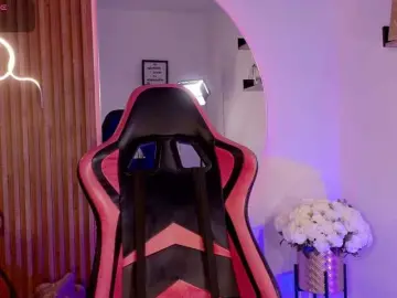 MilaColeman  live sex cam