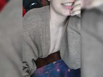 Militur  live sex cam