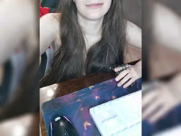 Militur  live sex cam