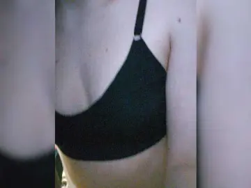 Militur  live sex cam