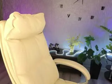 NikaStill  live sex cam