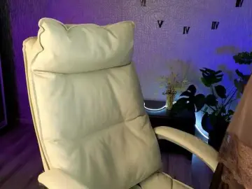 NikaStill  live sex cam