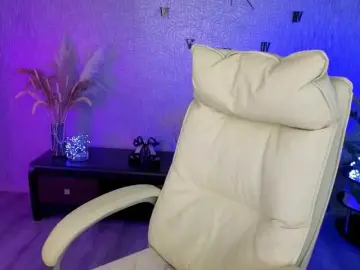 NikaStill  live sex cam