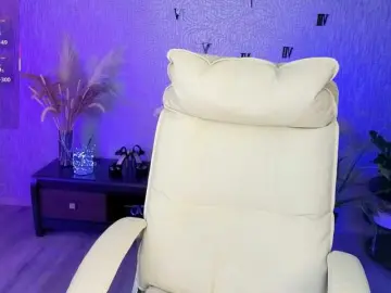 NikaStill  live sex cam
