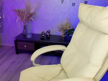 NikaStill  live sex cam
