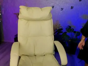 NikaStill  live sex cam