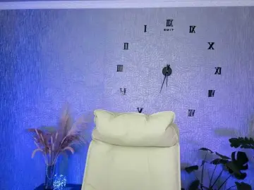 NikaStill  live sex cam