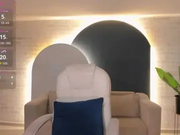 NovaSpencer  live sex cam