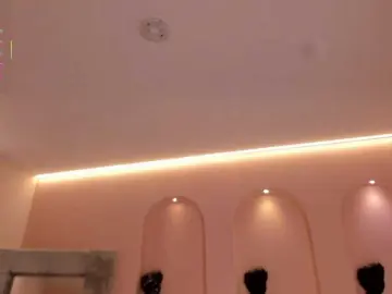 PaulinaSantos1  live sex cam