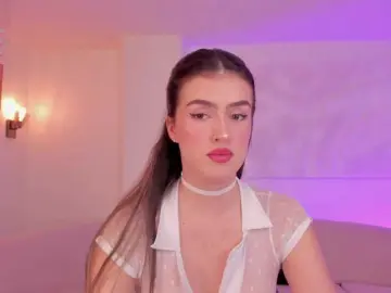 PaulinaSantos1  live sex cam