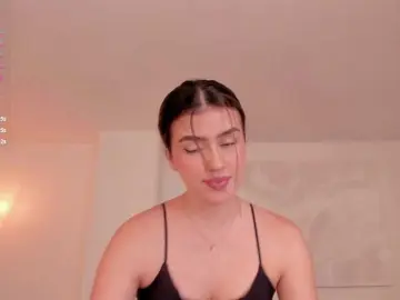 PaulinaSantos1  live sex cam