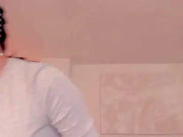 PaulinaSantos1  live sex cam