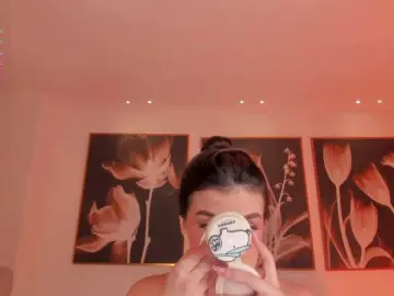 PaulinaSantos1  live sex cam