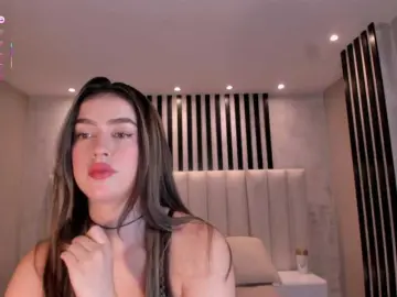 PaulinaSantos1  live sex cam