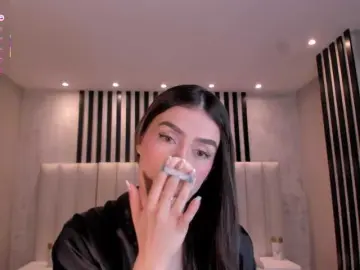 PaulinaSantos1  live sex cam