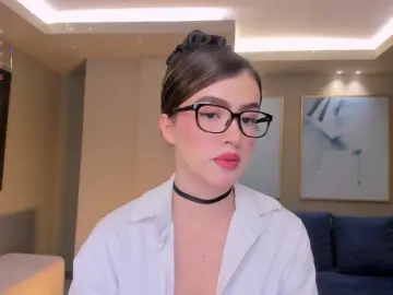 PaulinaSantos1  live sex cam