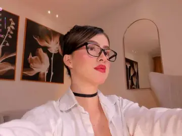 PaulinaSantos1  live sex cam