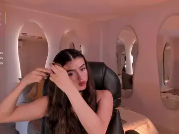 PaulinaSantos1  live sex cam