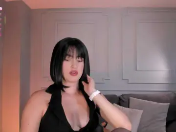 PaulinaSantos1  live sex cam