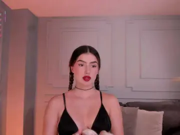 PaulinaSantos1  live sex cam