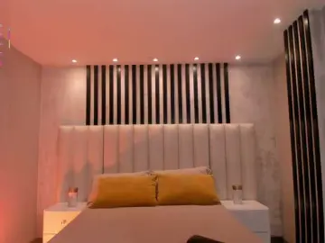 PaulinaSantos1  live sex cam