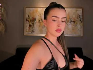 PaulinaSantos1  live sex cam