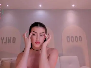 PaulinaSantos1  live sex cam