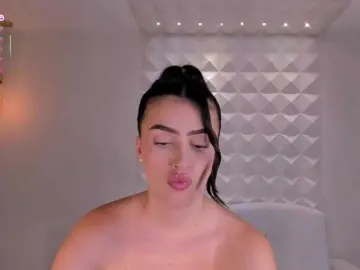 PaulinaSantos1  live sex cam