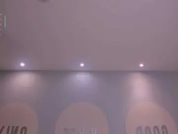 PaulinaSantos1  live sex cam