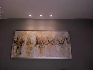 PaulinaSantos1  live sex cam