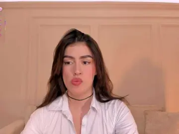 PaulinaSantos1  live sex cam