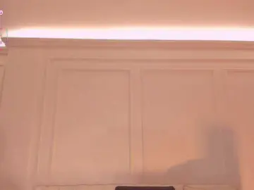 PaulinaSantos1  live sex cam