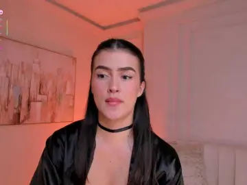 PaulinaSantos1  live sex cam