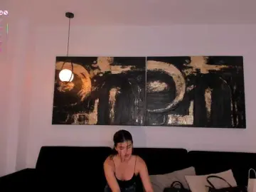 PaulinaSantos1  live sex cam