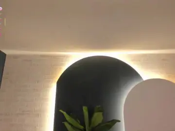 PaulinaSantos1  live sex cam