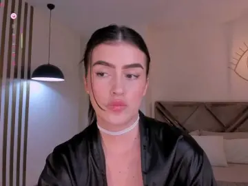 PaulinaSantos1  live sex cam