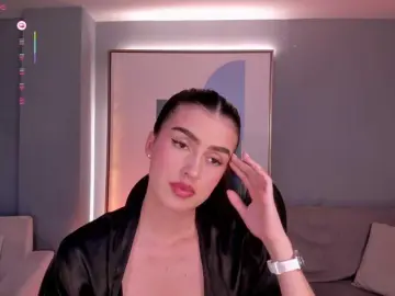 PaulinaSantos1  live sex cam