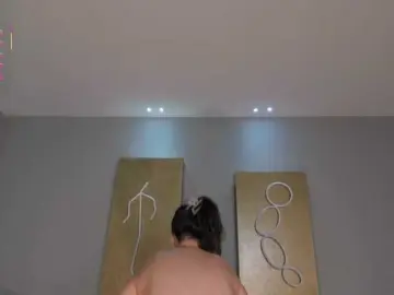 PaulinaSantos1  live sex cam