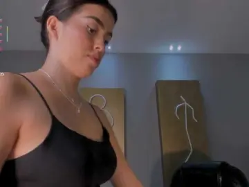PaulinaSantos1  live sex cam
