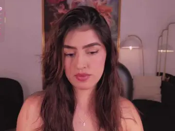 PaulinaSantos1  live sex cam