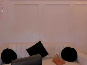 PaulinaSantos1  live sex cam