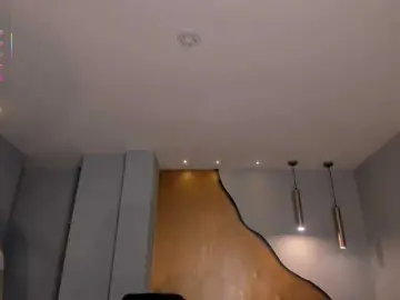 PaulinaSantos1  live sex cam