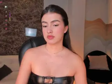 PaulinaSantos1  live sex cam