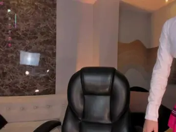 PaulinaSantos1  live sex cam