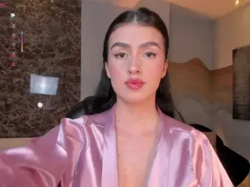 PaulinaSantos1  live sex cam